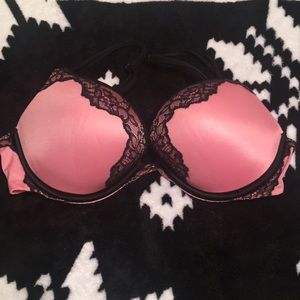 Victoria secret 36B